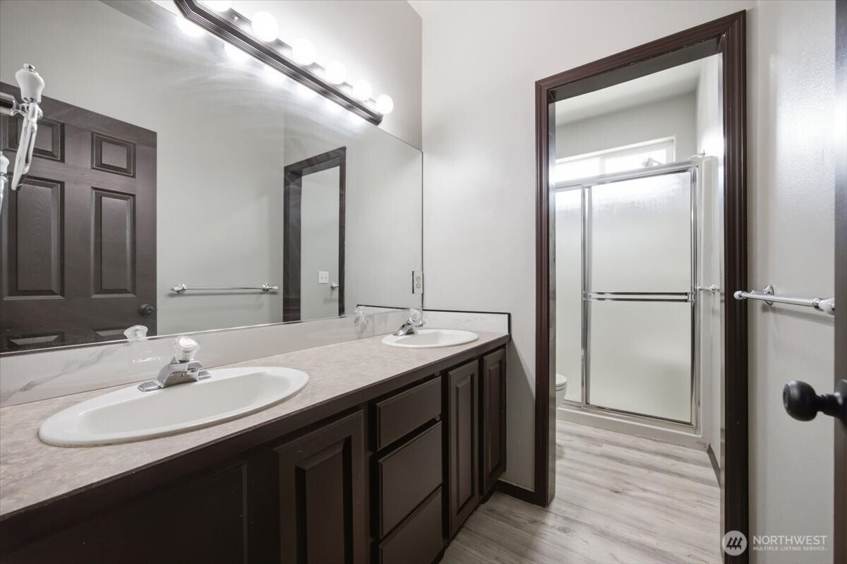 1207 Tomich Avenue Property Photo 16