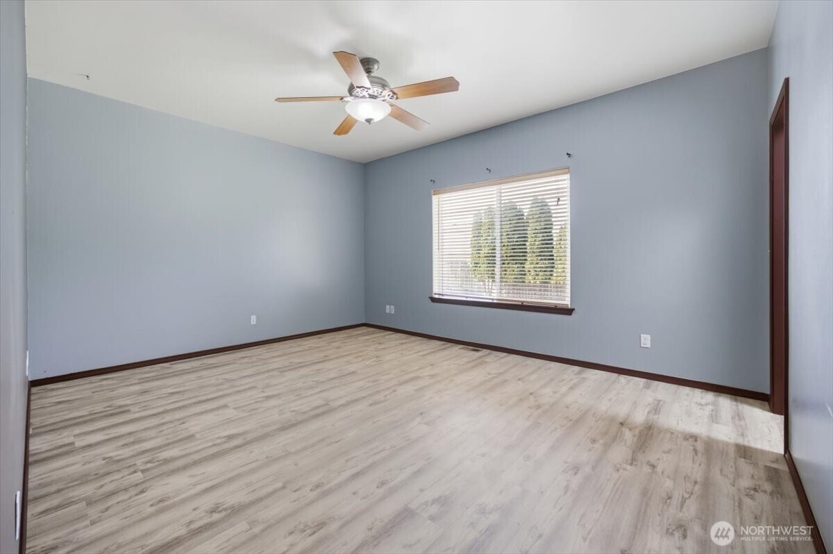 1207 Tomich Avenue Property Photo 17