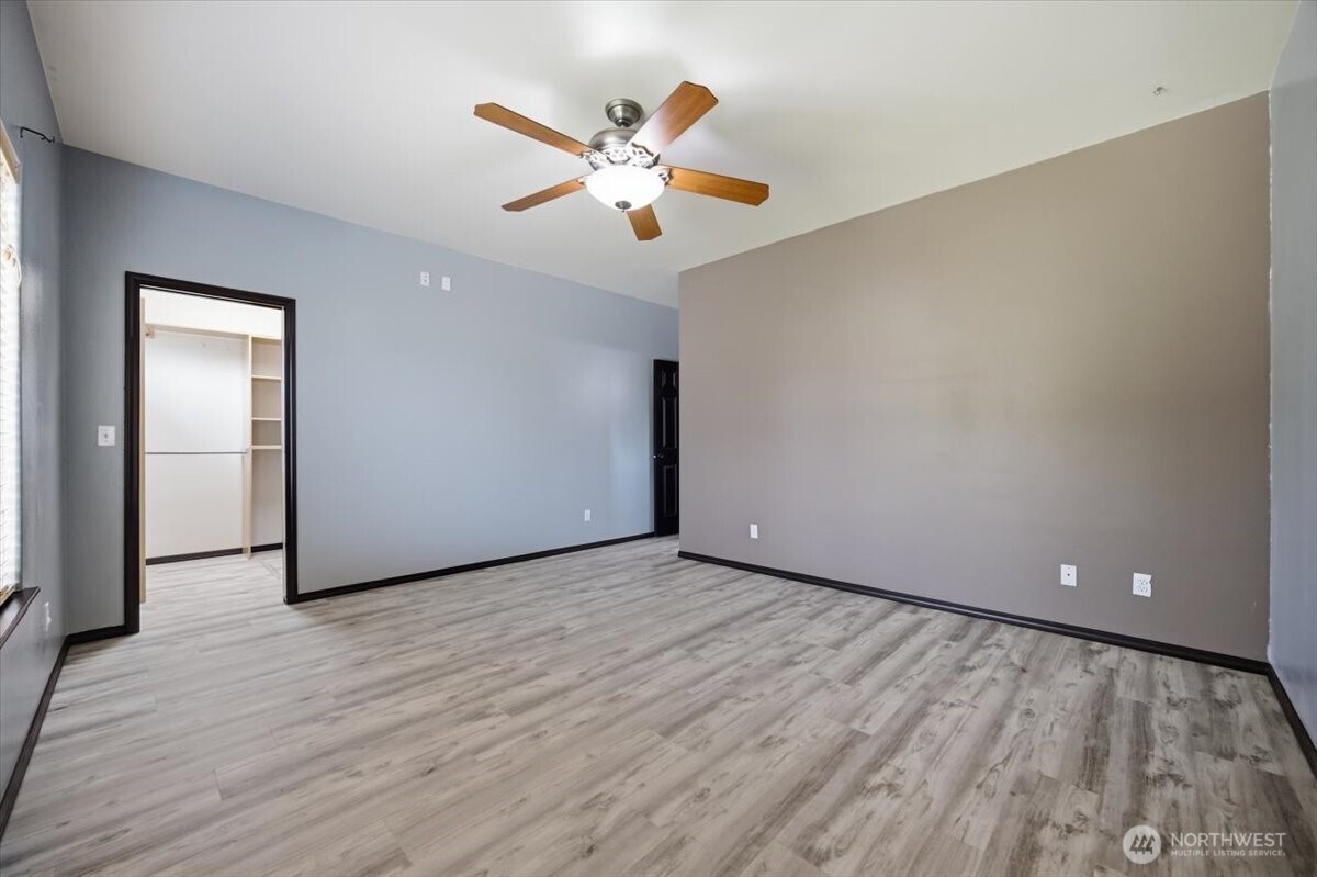 1207 Tomich Avenue Property Photo 19