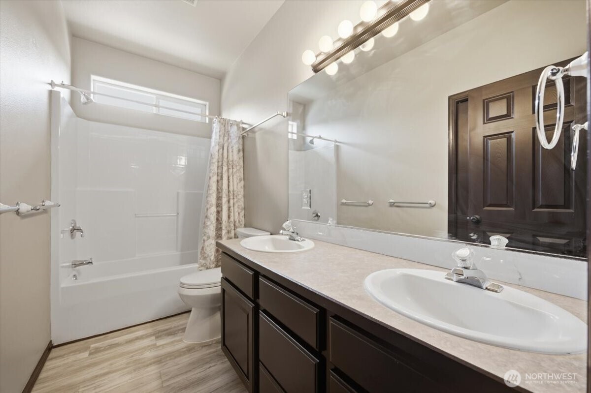 1207 Tomich Avenue Property Photo 20