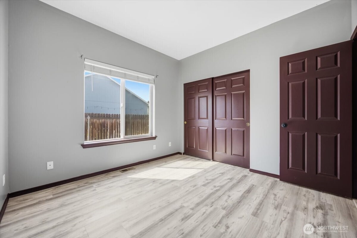 1207 Tomich Avenue Property Photo 21