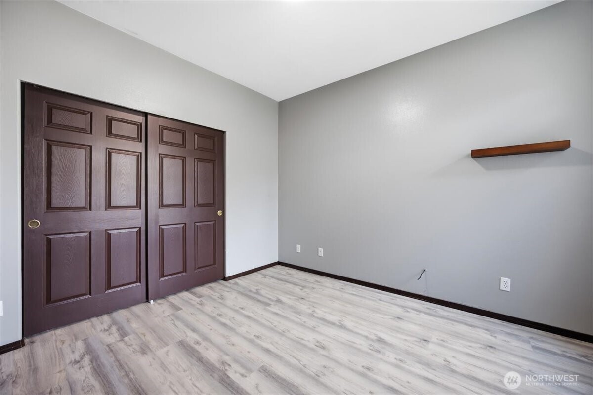 1207 Tomich Avenue Property Photo 24
