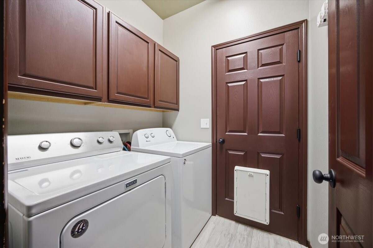 1207 Tomich Avenue Property Photo 26
