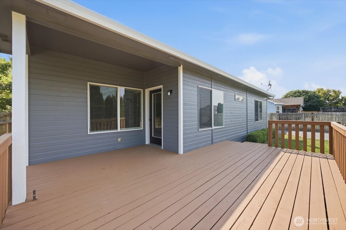 1207 Tomich Avenue Property Photo 28
