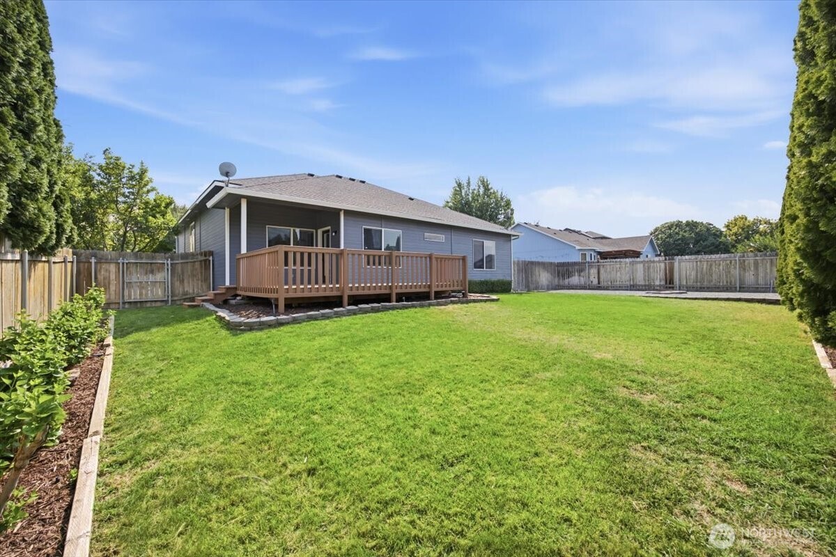 1207 Tomich Avenue Property Photo 29