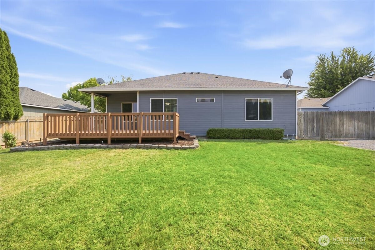 1207 Tomich Avenue Property Photo 30