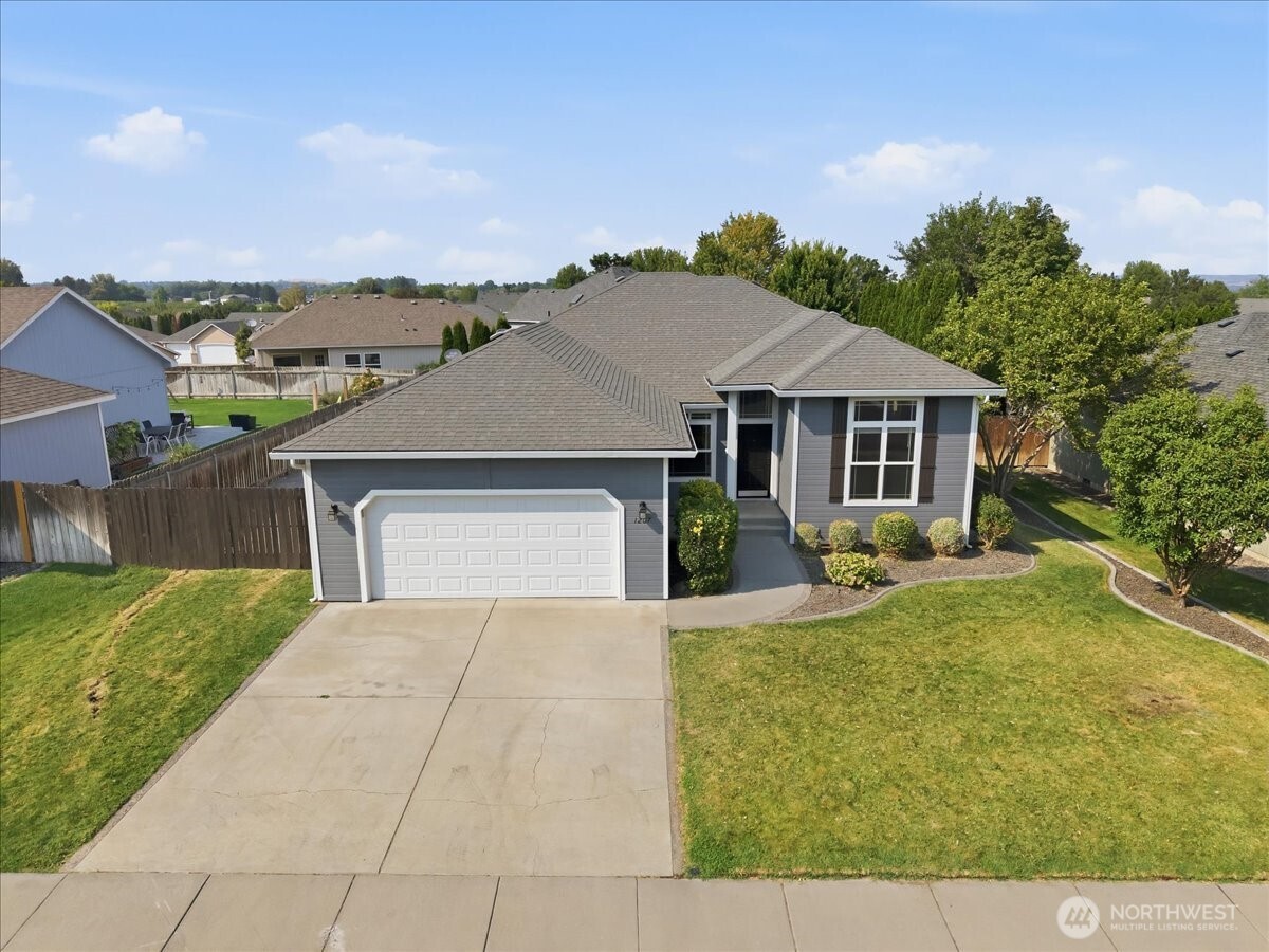 1207 Tomich Avenue Property Photo 34