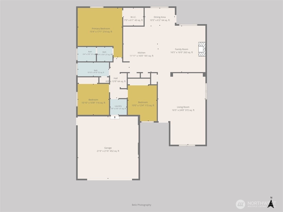1207 Tomich Avenue Property Photo 40