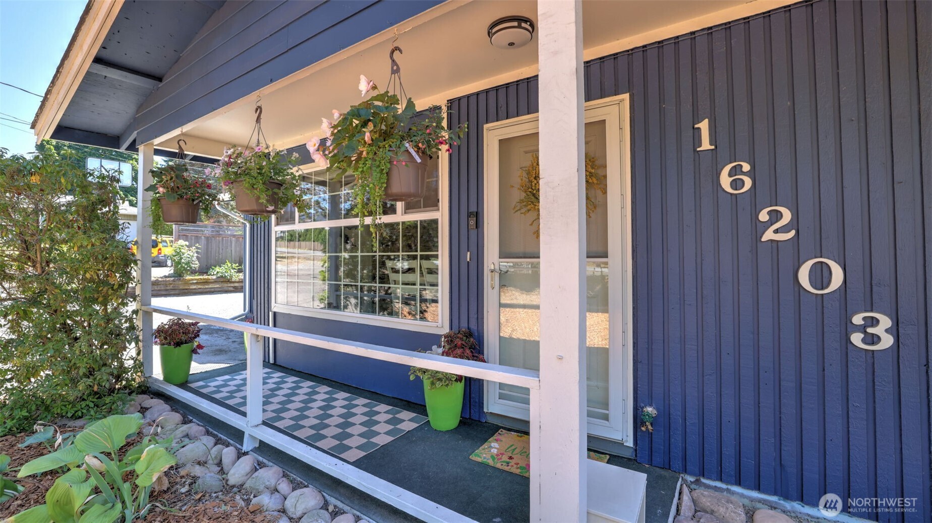 16203 Se Petrovitsky Road Property Photo 4