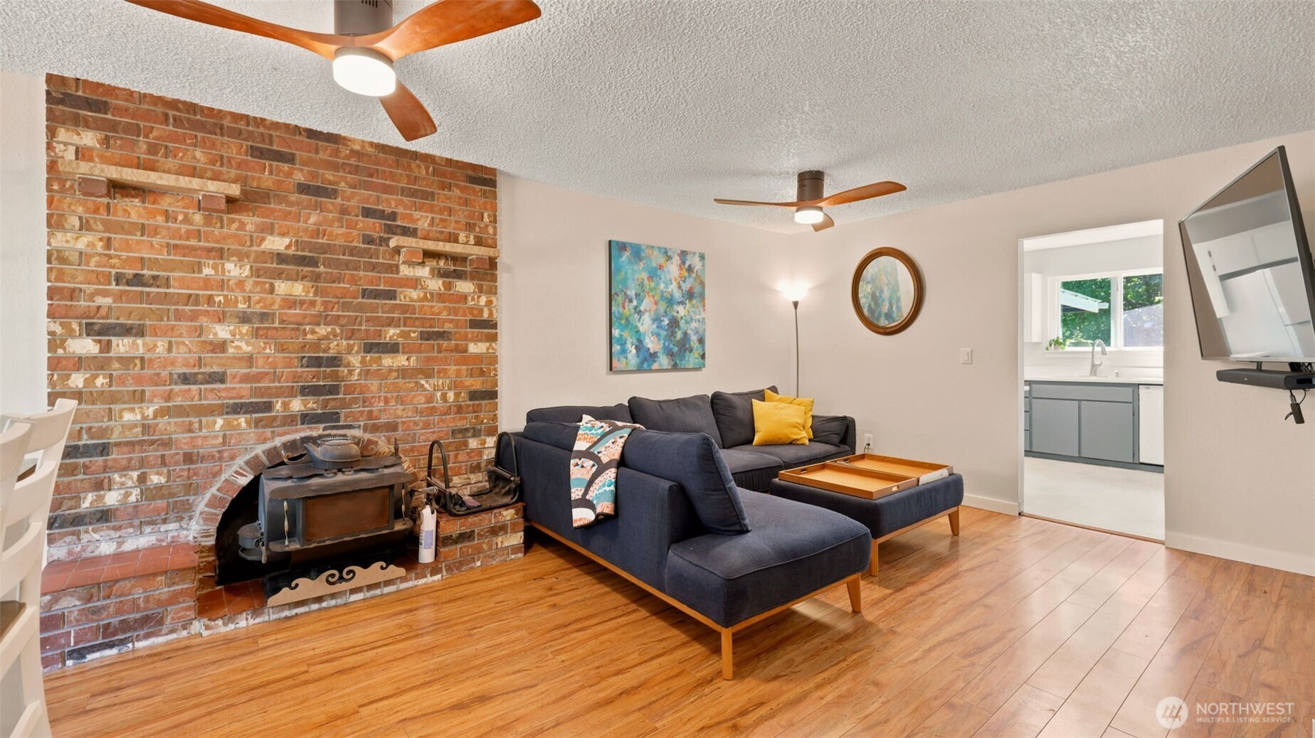 16203 Se Petrovitsky Road Property Photo 6