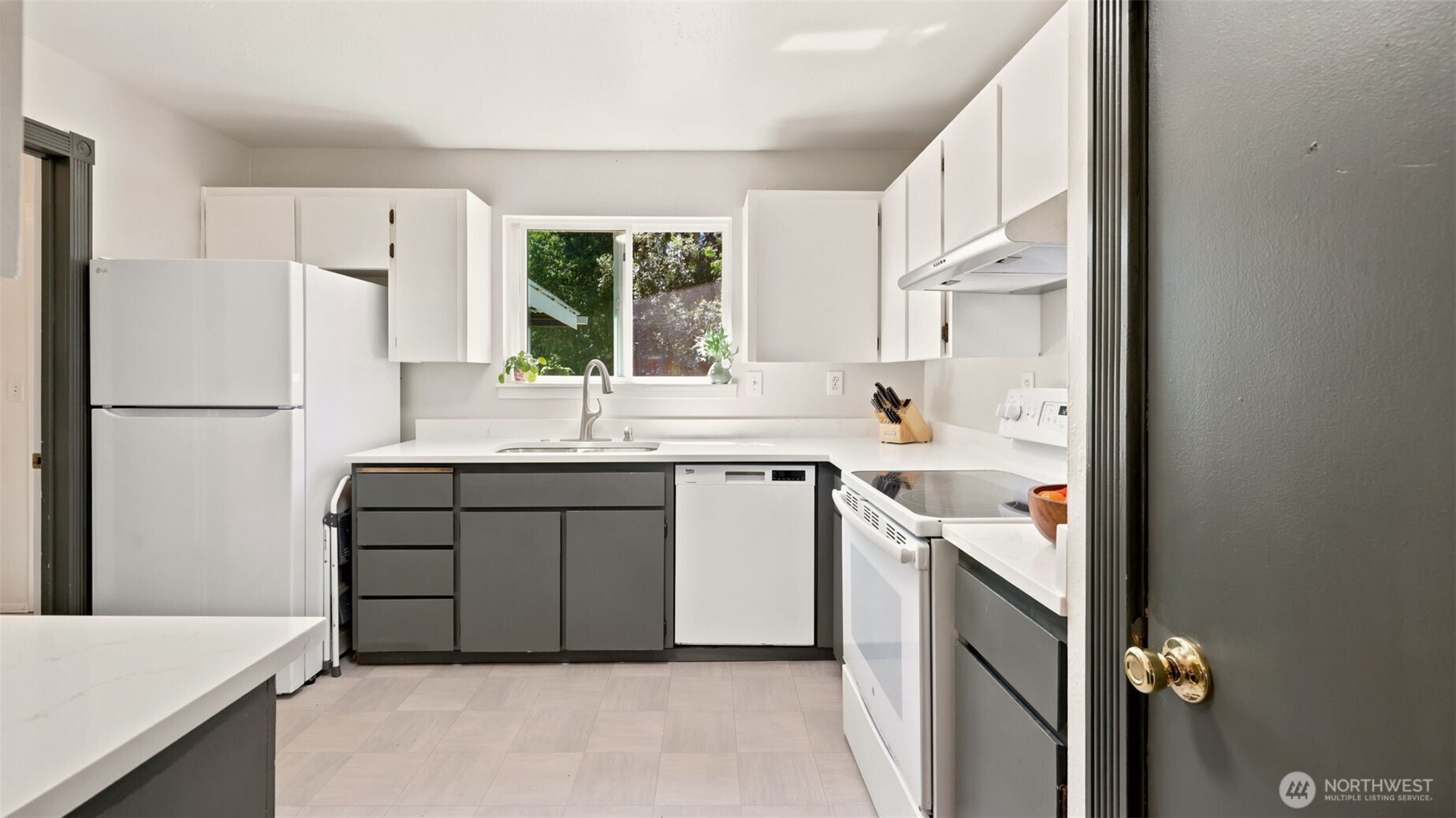 16203 Se Petrovitsky Road Property Photo 8