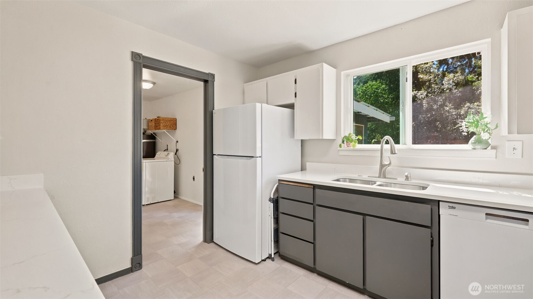 16203 Se Petrovitsky Road Property Photo 10