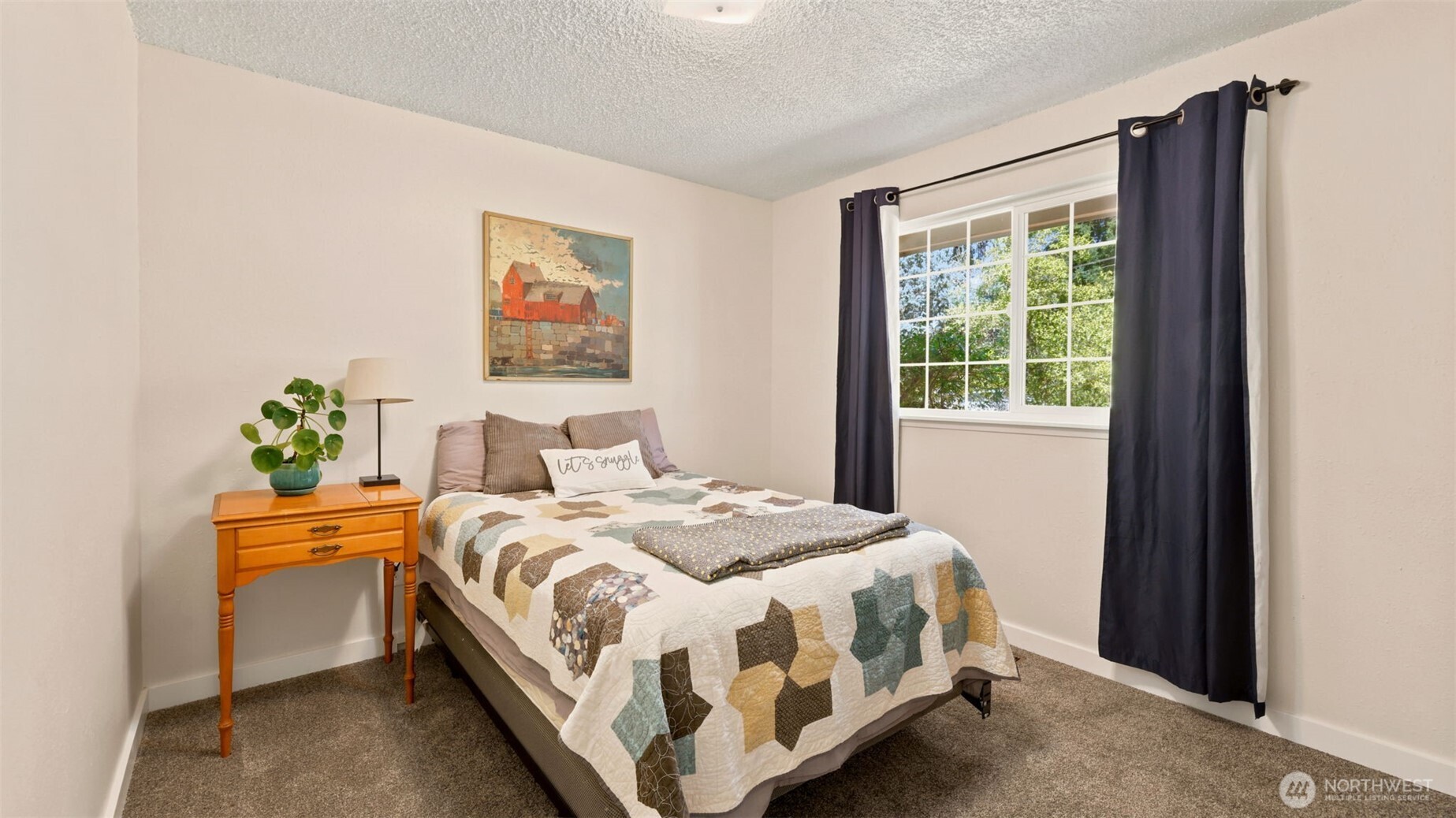 16203 Se Petrovitsky Road Property Photo 11