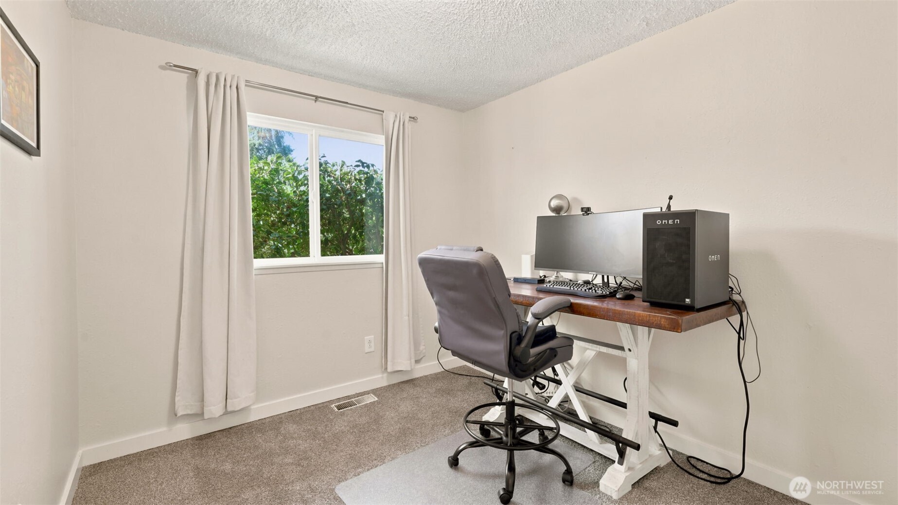 16203 Se Petrovitsky Road Property Photo 12