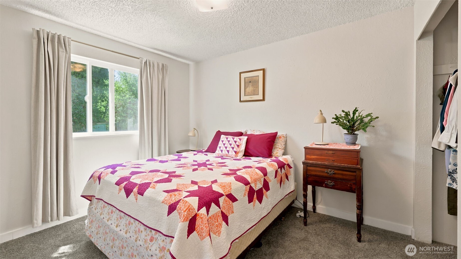 16203 Se Petrovitsky Road Property Photo 13