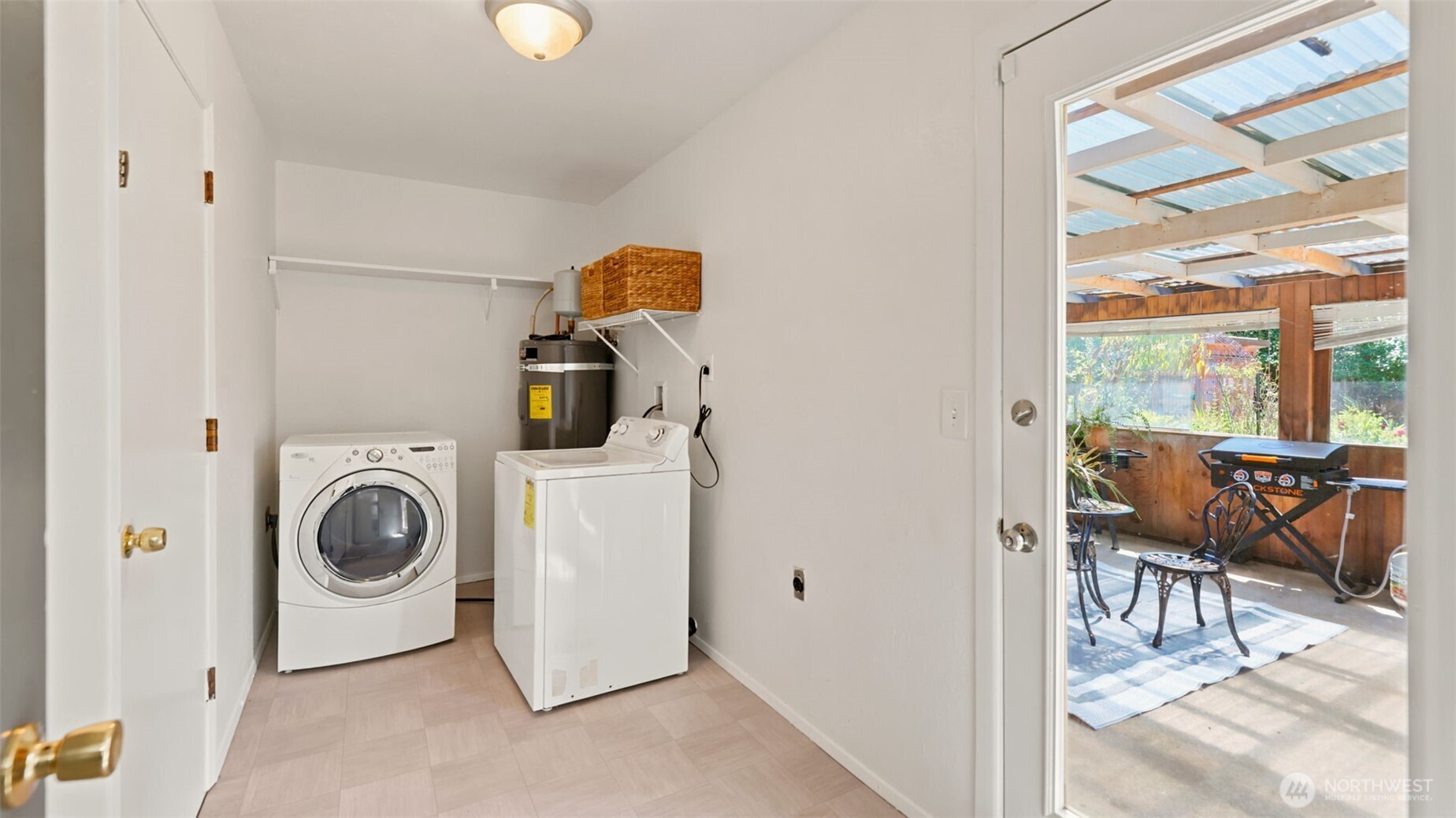 16203 Se Petrovitsky Road Property Photo 14