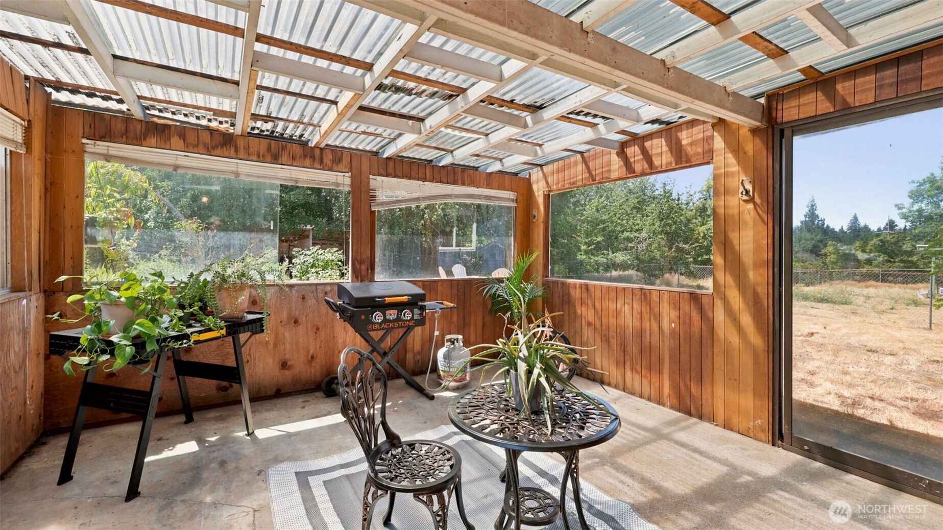 16203 Se Petrovitsky Road Property Photo 16
