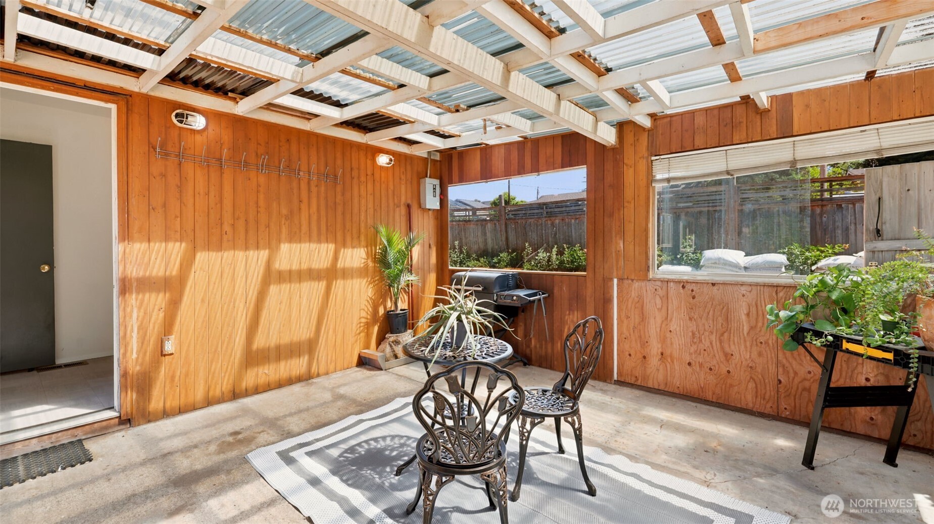 16203 Se Petrovitsky Road Property Photo 17