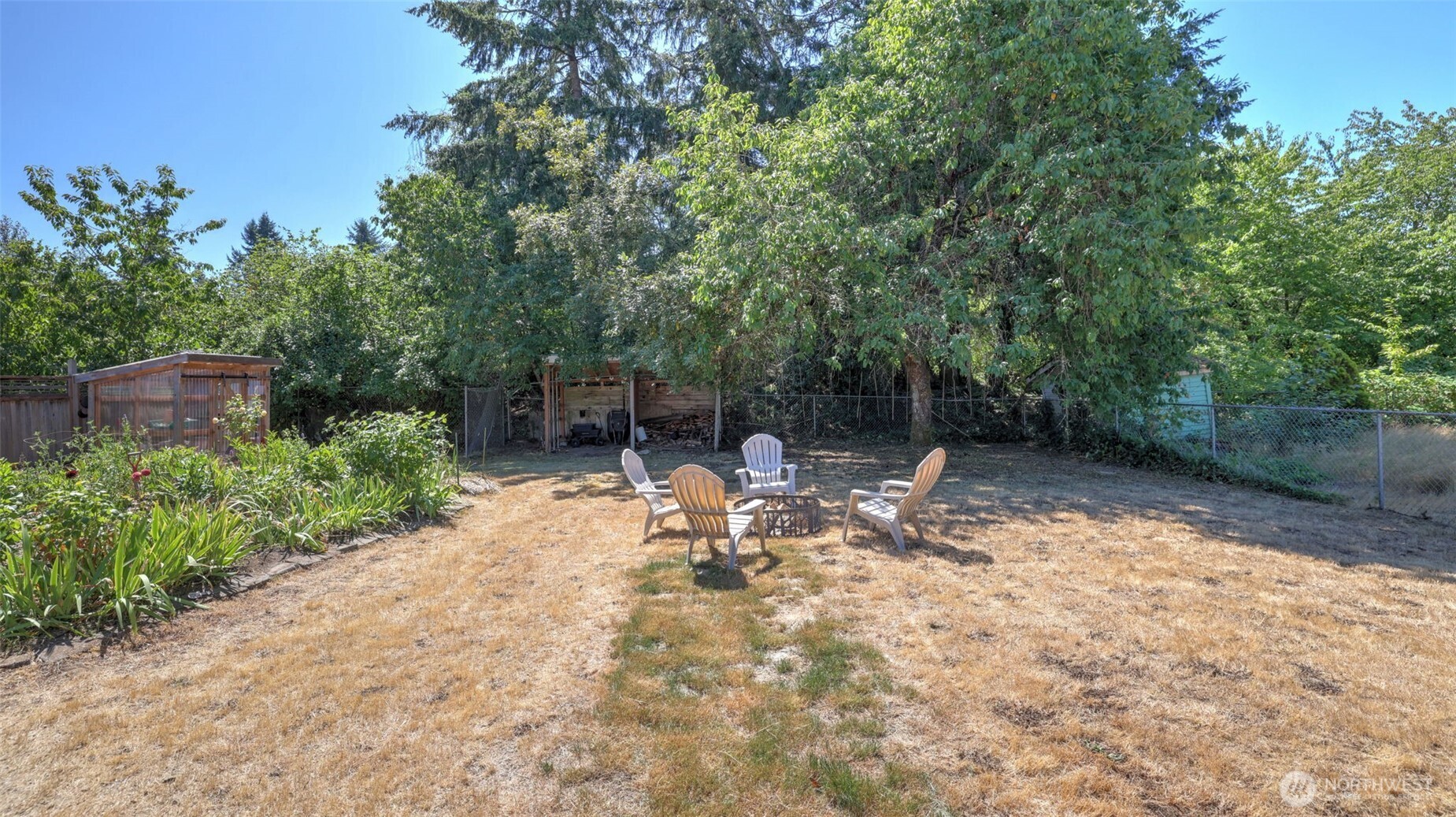16203 Se Petrovitsky Road Property Photo 18
