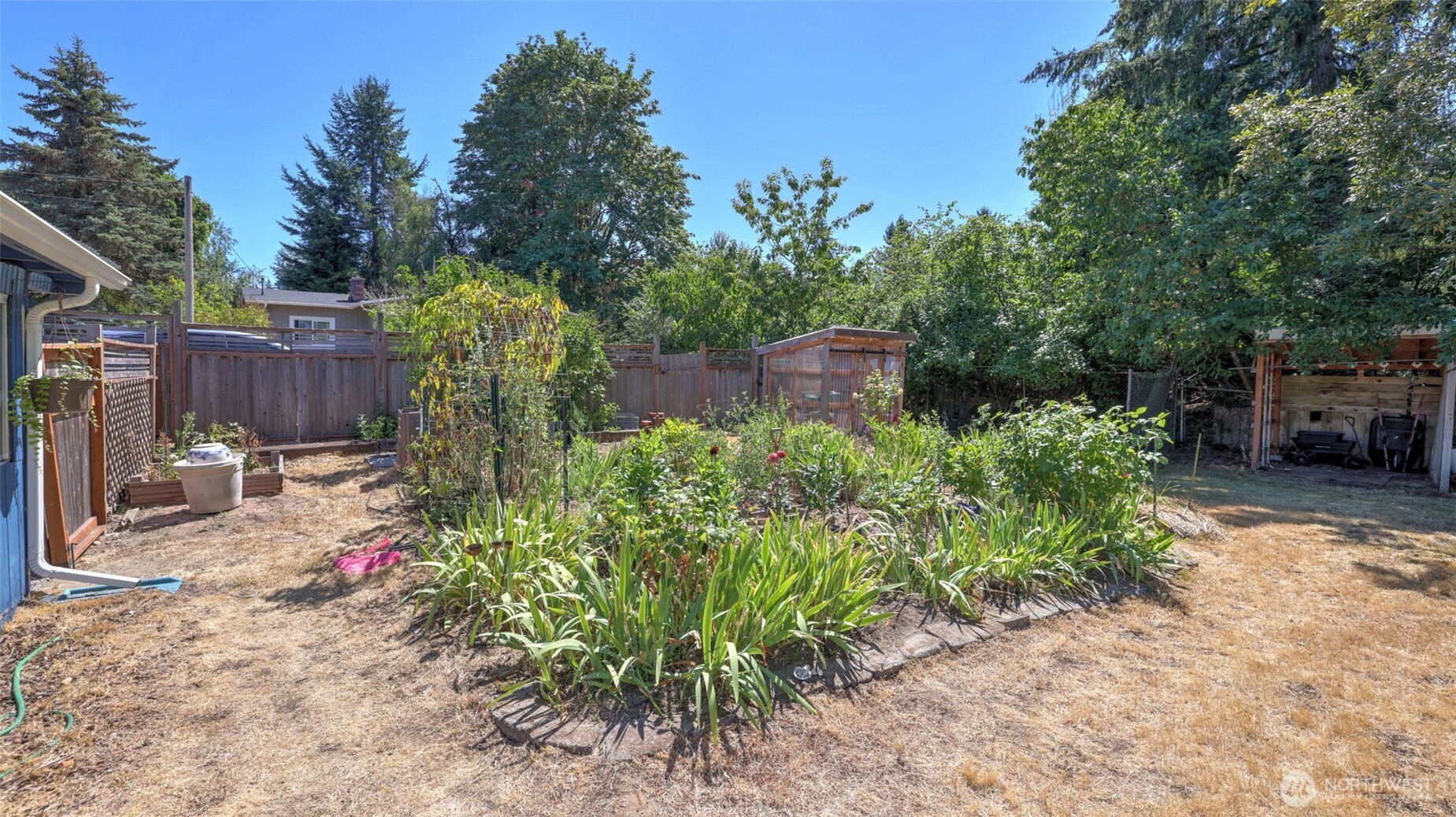 16203 Se Petrovitsky Road Property Photo 19