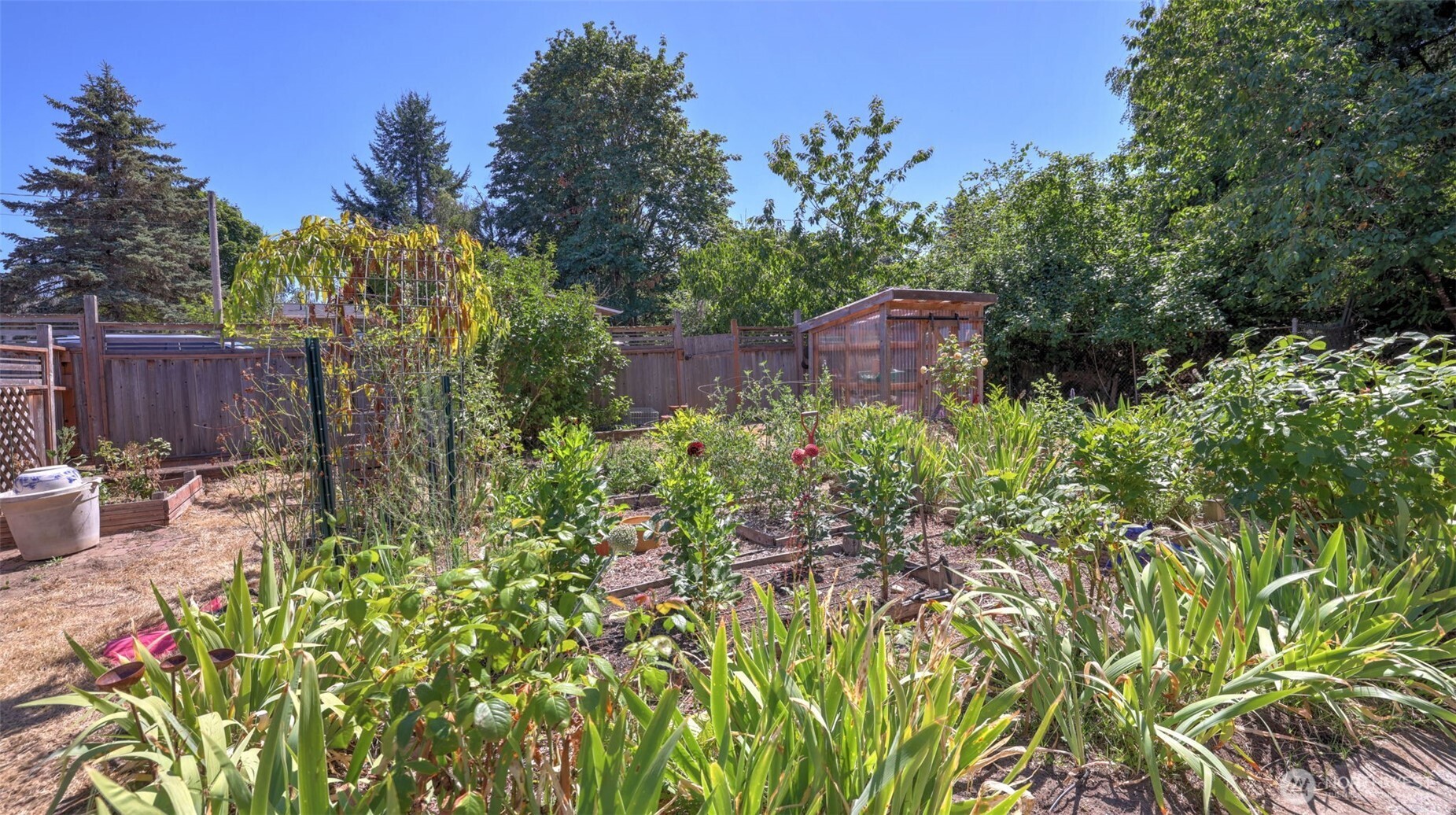 16203 Se Petrovitsky Road Property Photo 23