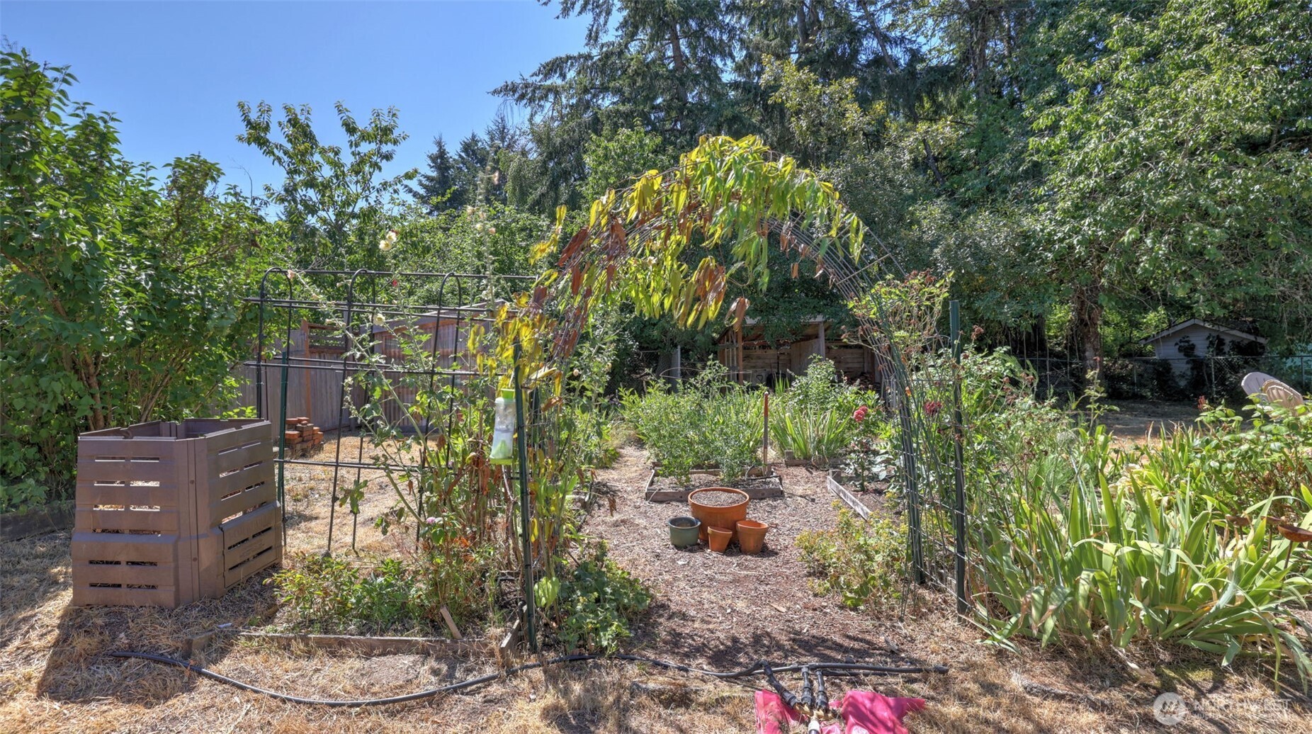 16203 Se Petrovitsky Road Property Photo 24