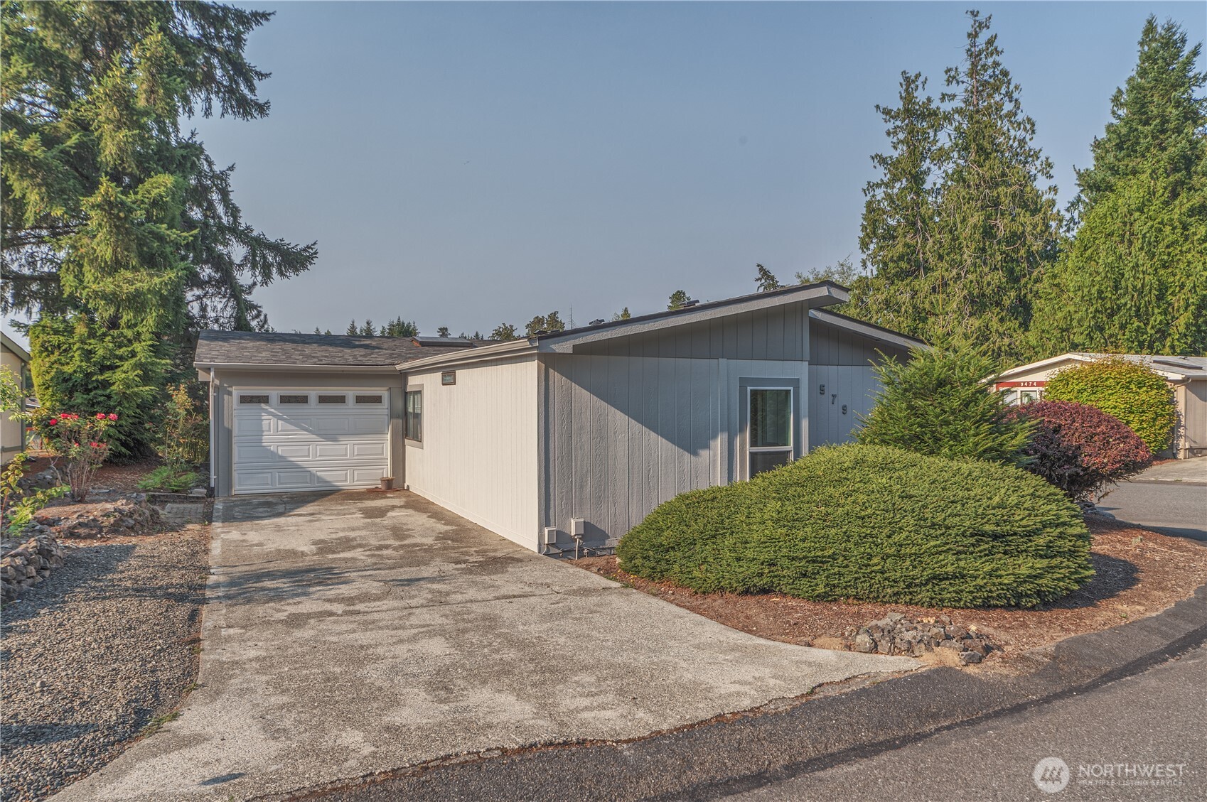 579 Nw Silver Glen Lane Property Photo 19