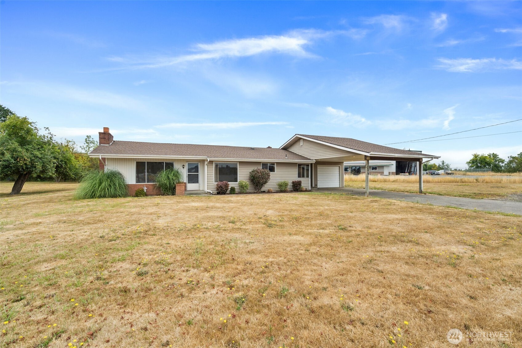 1579 Bishop Road Property Photo 1