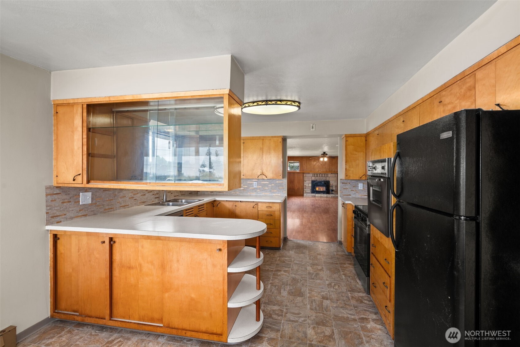 1579 Bishop Road Property Photo 8