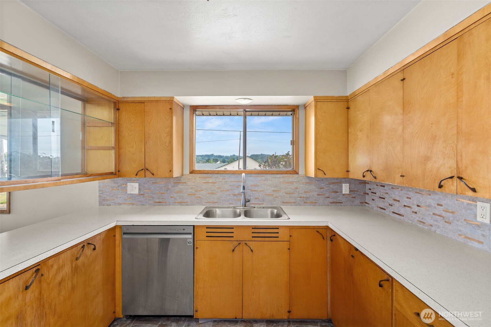1579 Bishop Road Property Photo 9