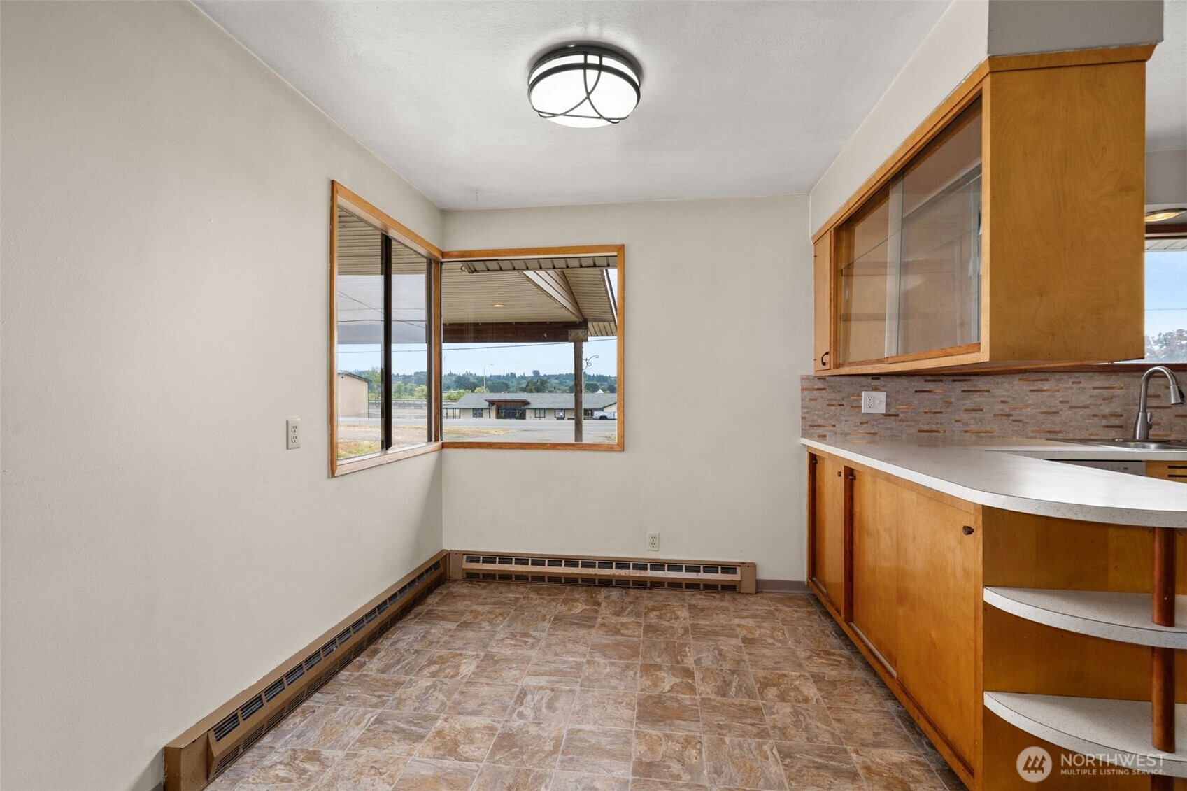 1579 Bishop Road Property Photo 11