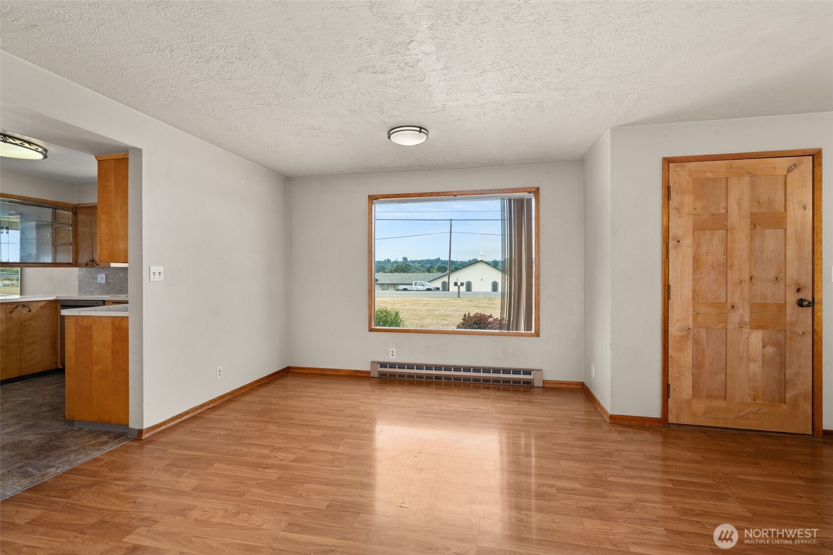 1579 Bishop Road Property Photo 12