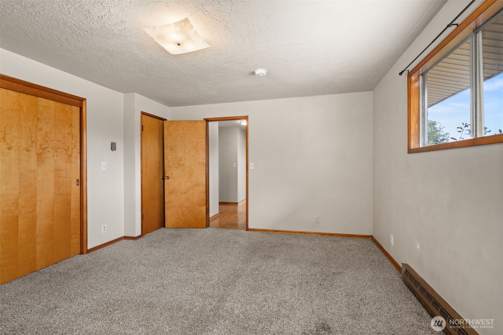 1579 Bishop Road Property Photo 14