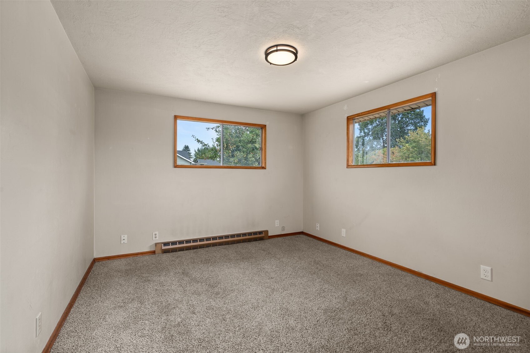 1579 Bishop Road Property Photo 16
