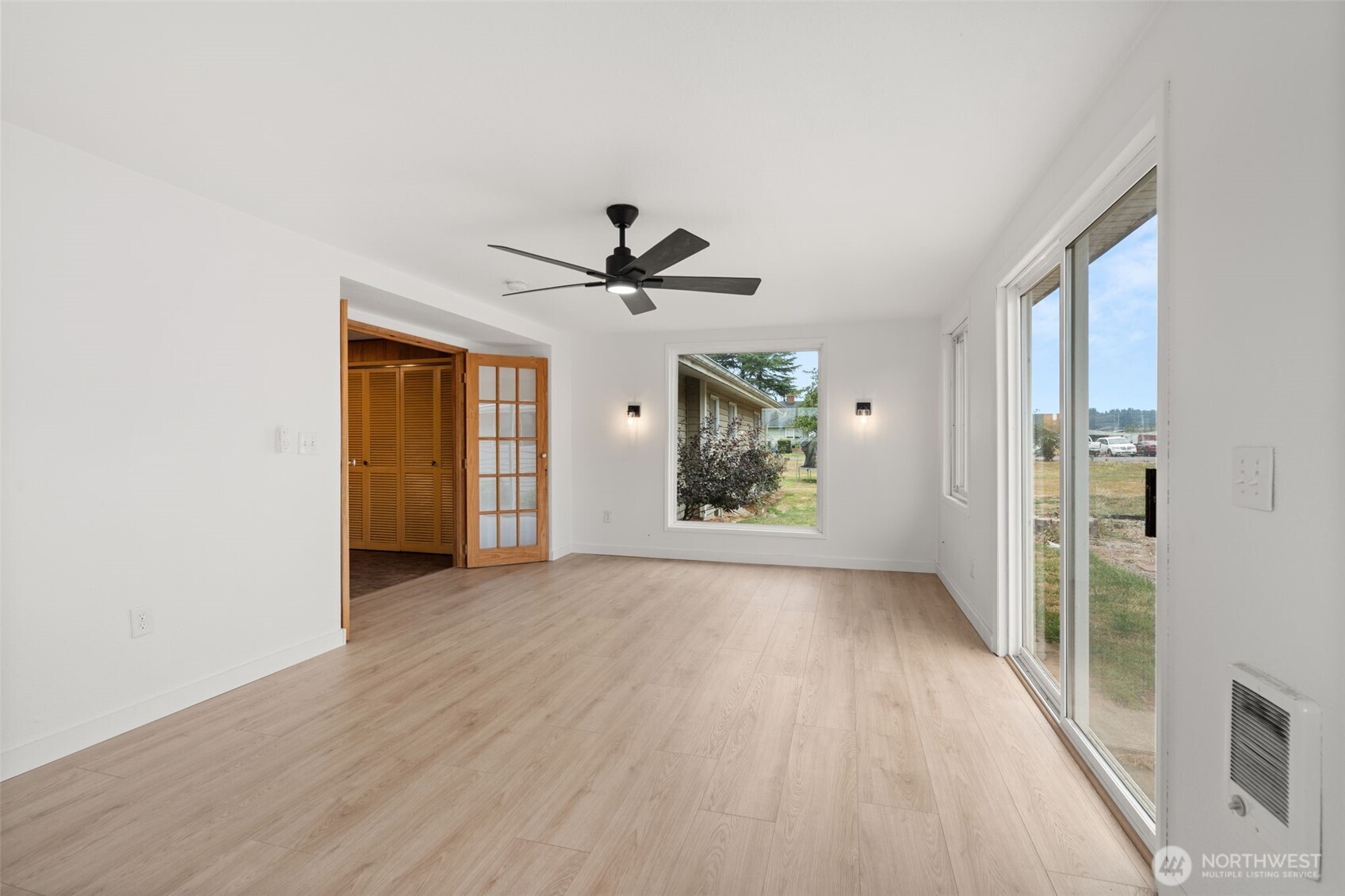 1579 Bishop Road Property Photo 18