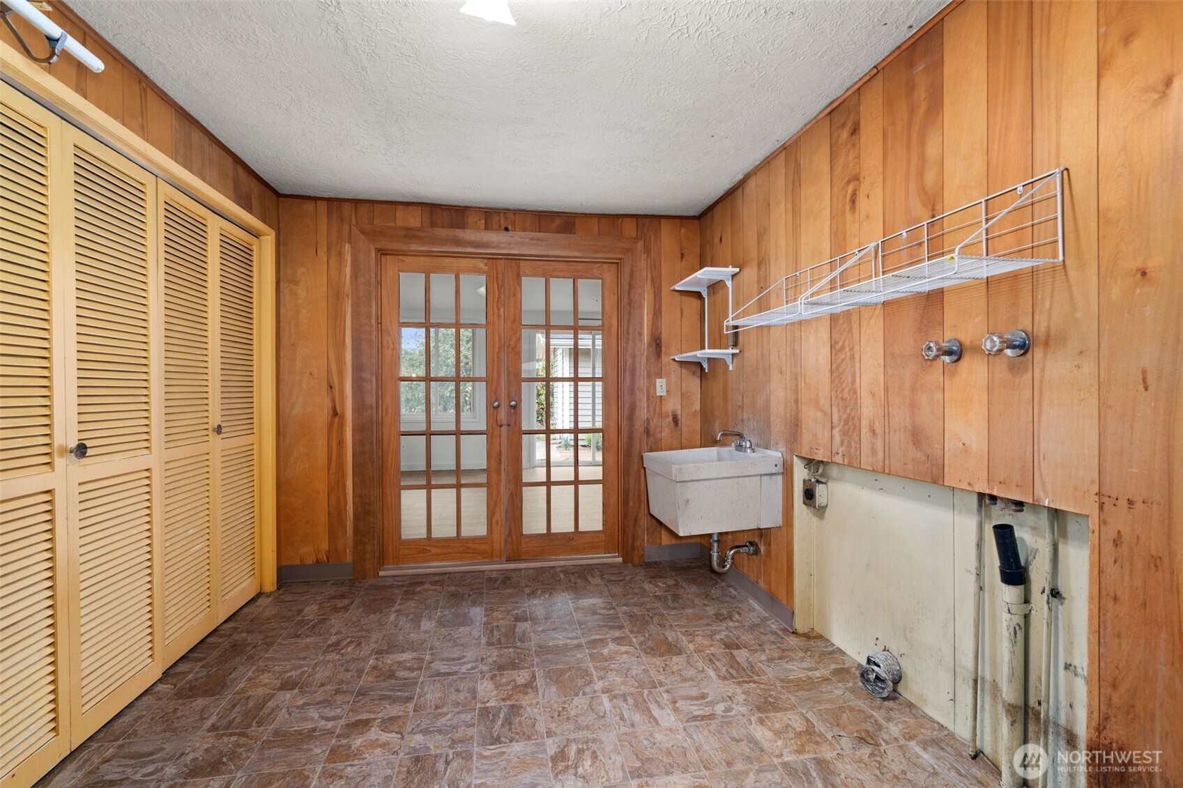 1579 Bishop Road Property Photo 19