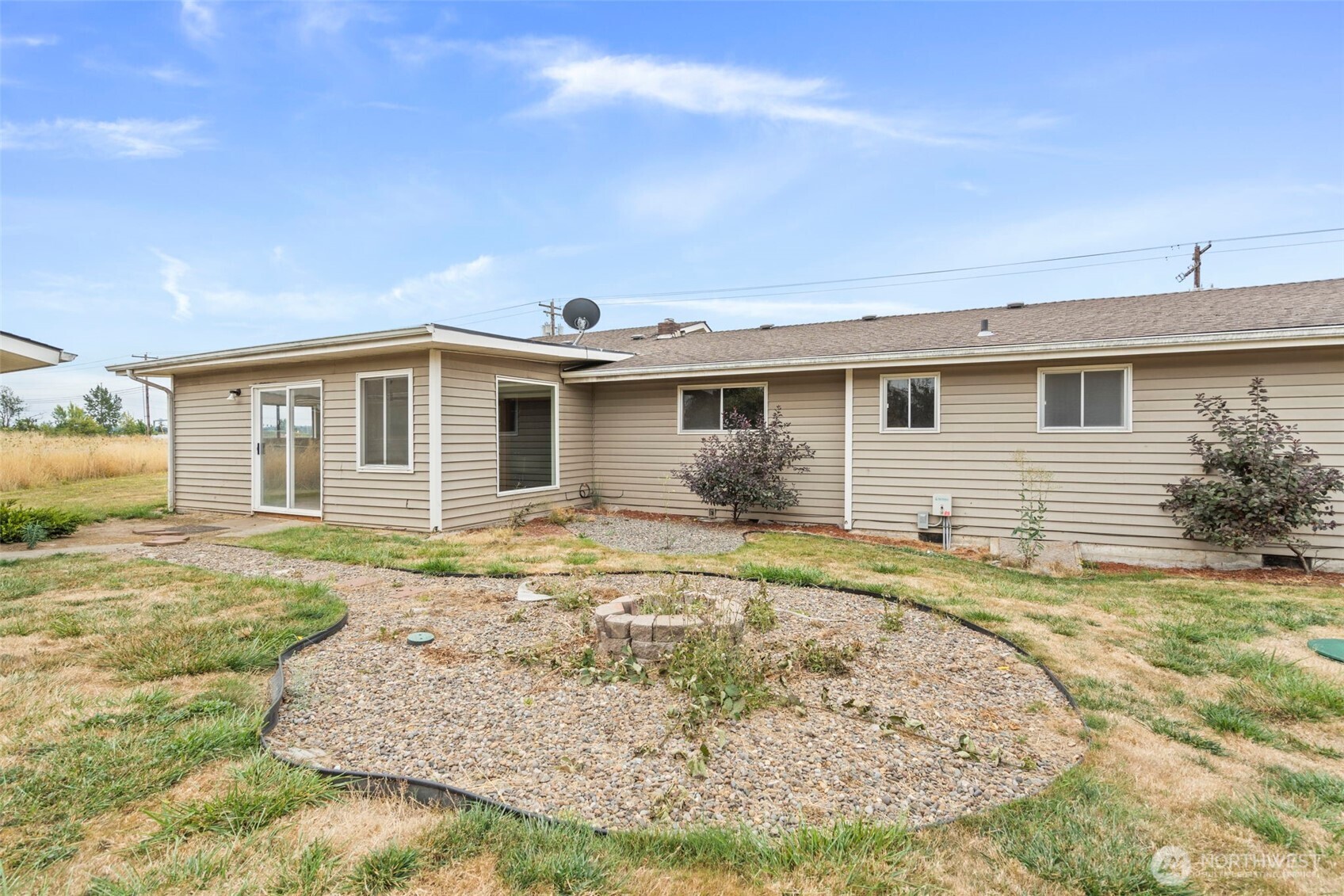 1579 Bishop Road Property Photo 23