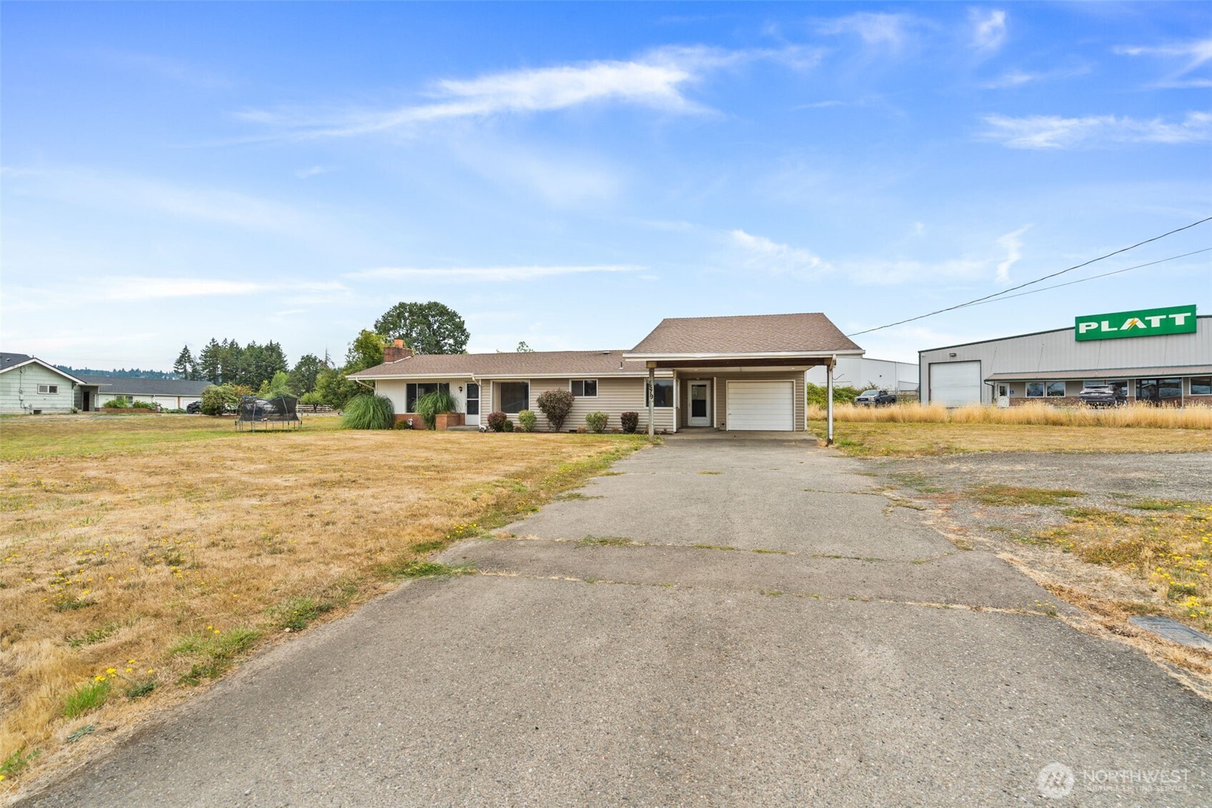 1579 Bishop Road Property Photo 33