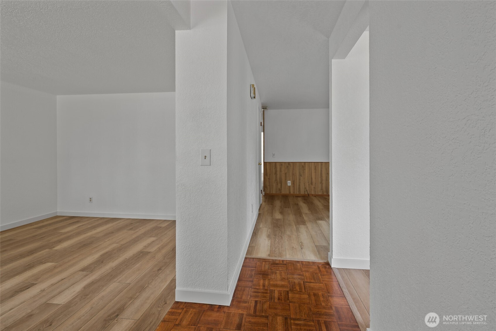 1206 Independence Court Property Photo 5