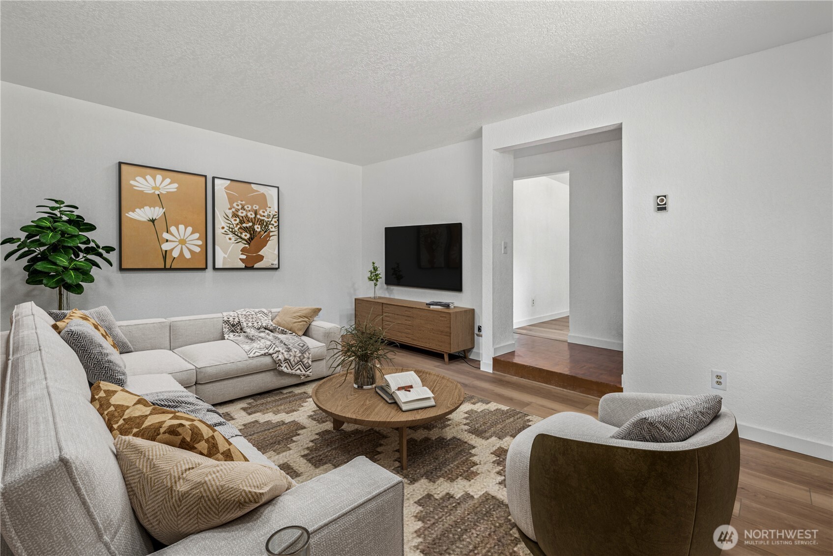 1206 Independence Court Property Photo 8