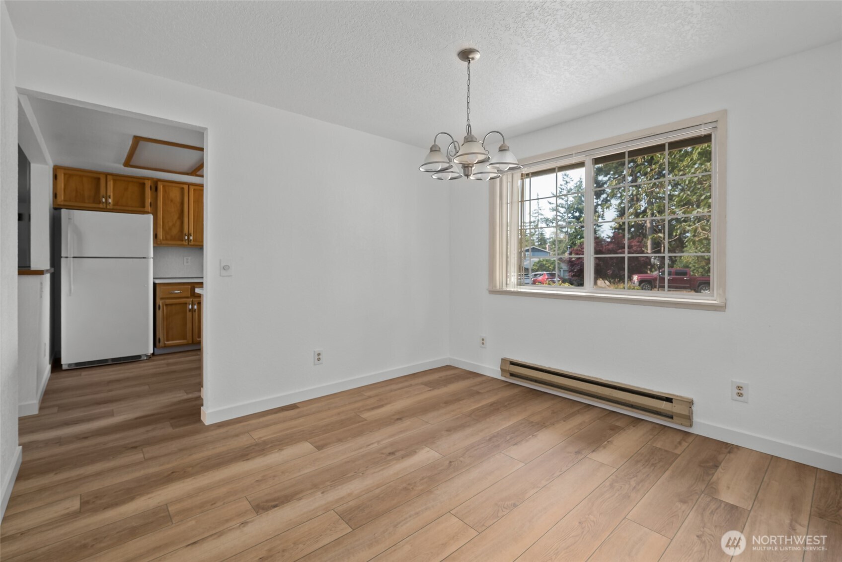 1206 Independence Court Property Photo 9