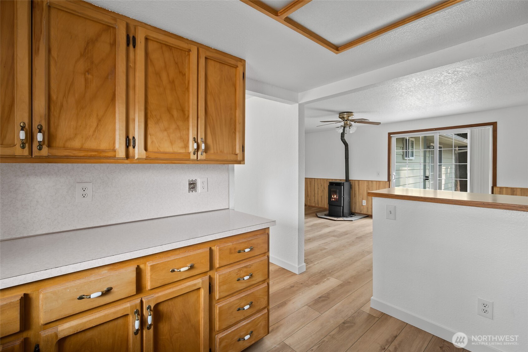 1206 Independence Court Property Photo 12