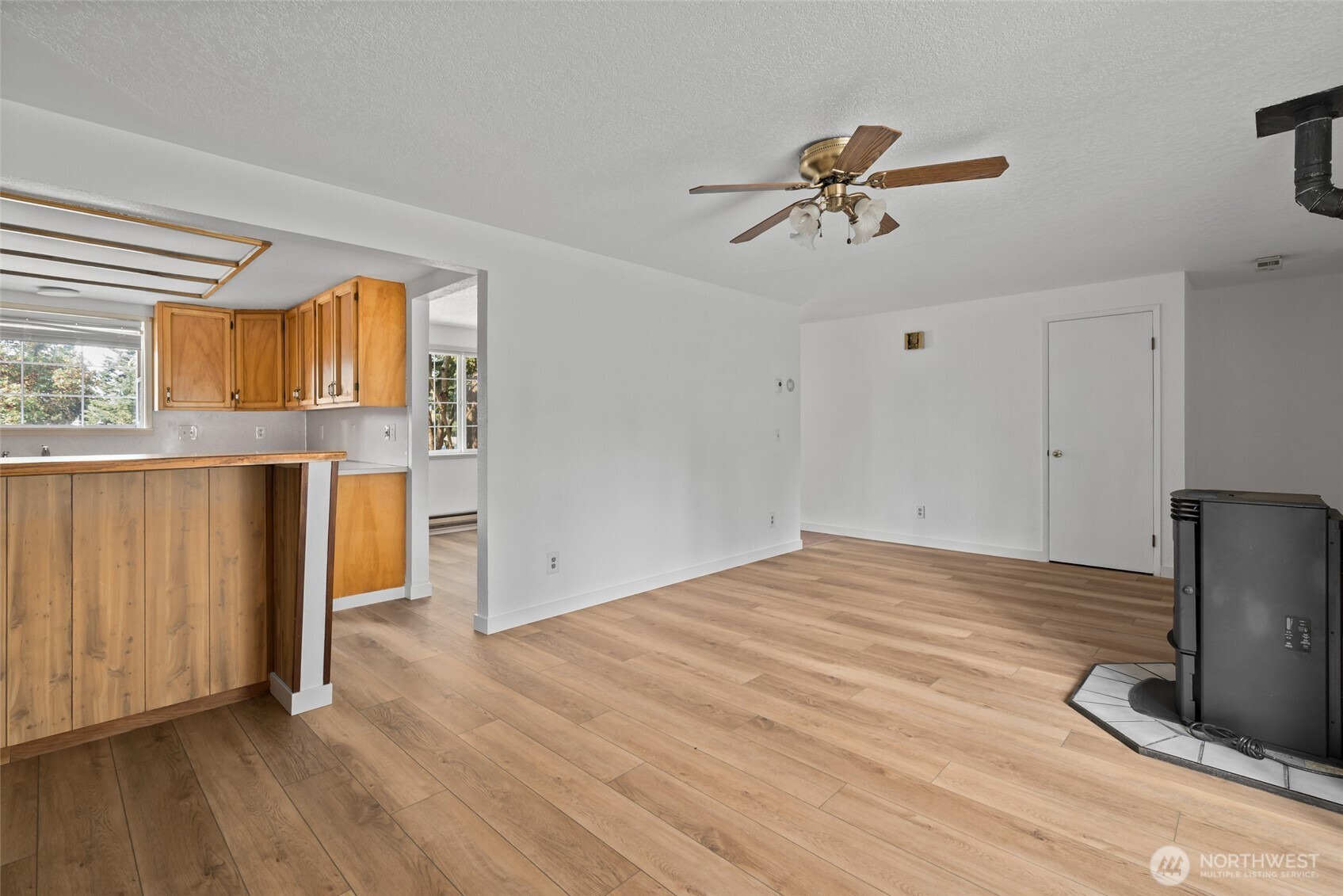 1206 Independence Court Property Photo 13