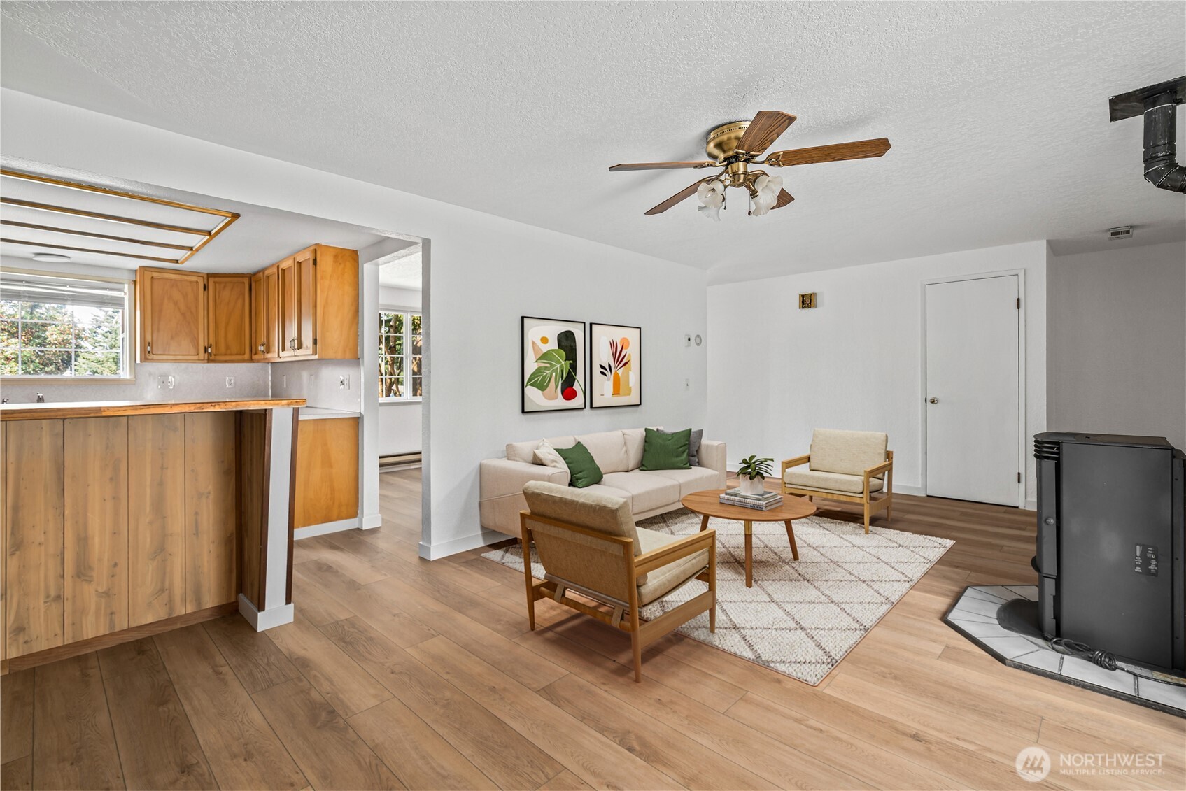 1206 Independence Court Property Photo 16