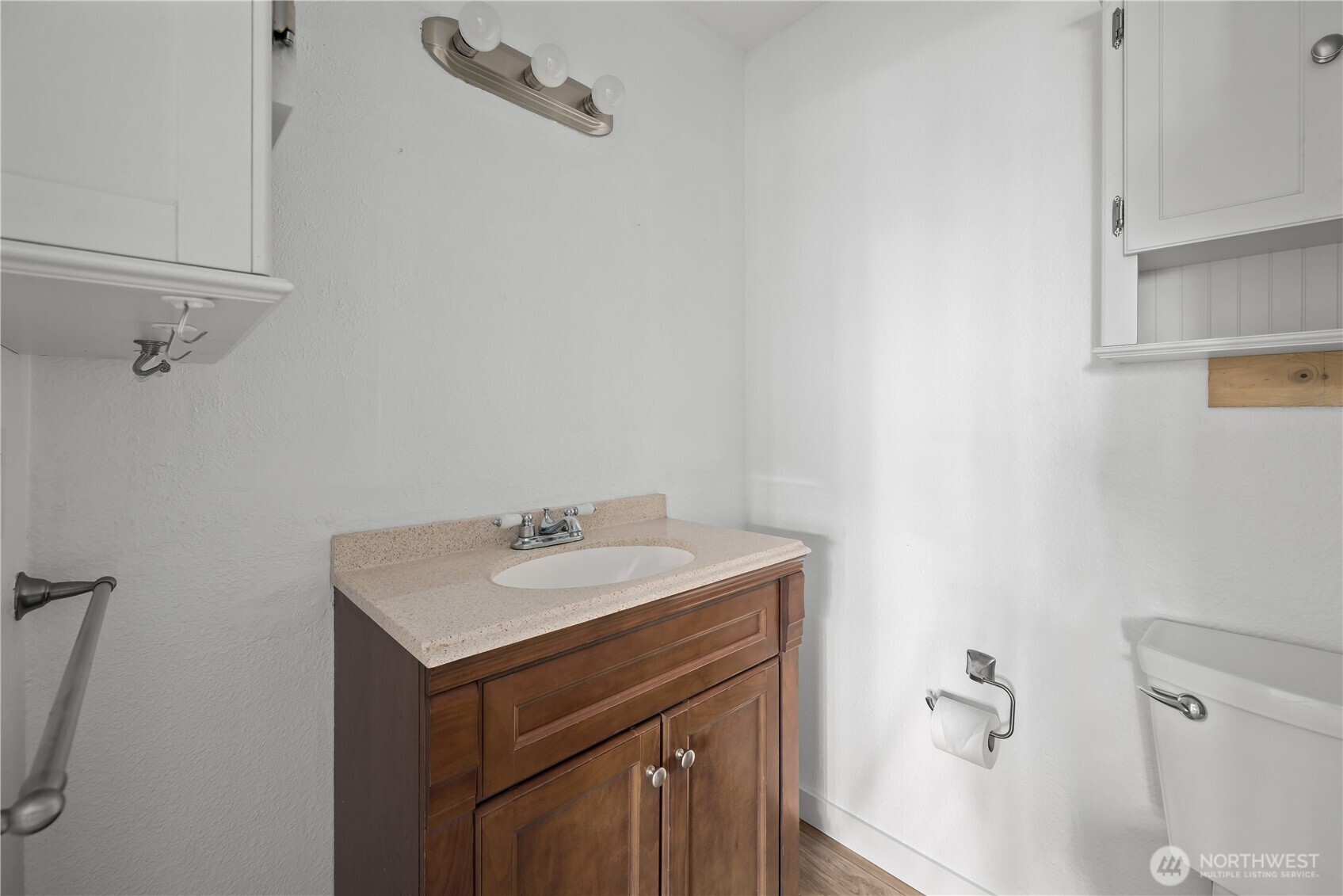 1206 Independence Court Property Photo 17