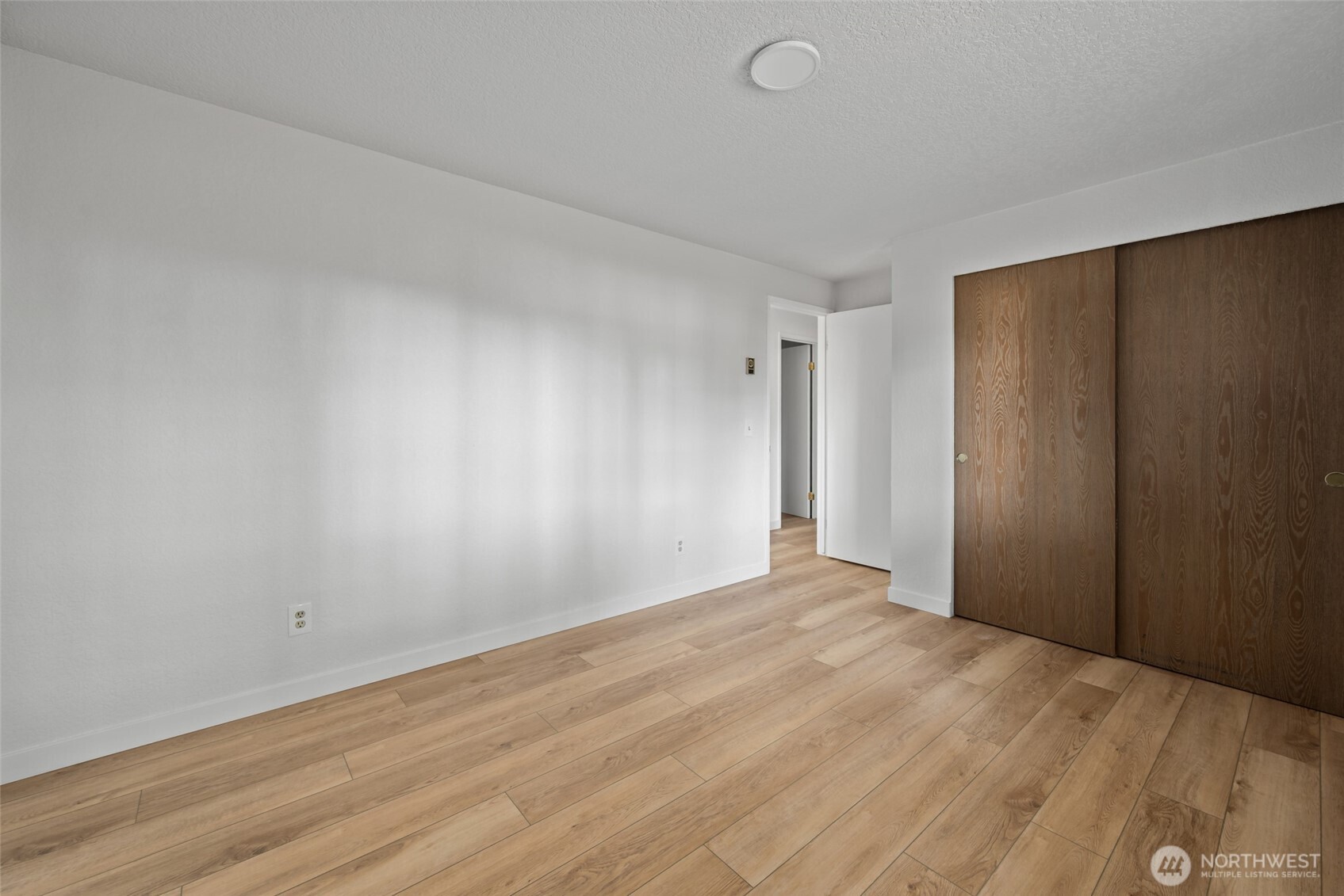 1206 Independence Court Property Photo 18