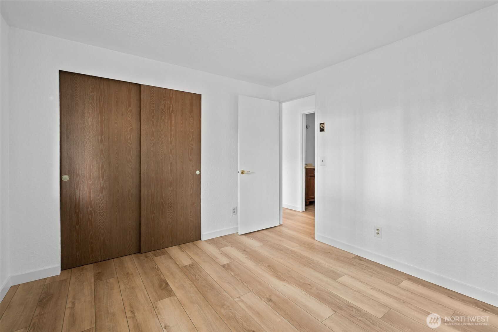 1206 Independence Court Property Photo 19