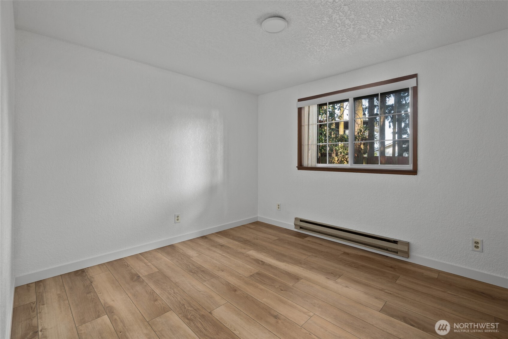 1206 Independence Court Property Photo 20