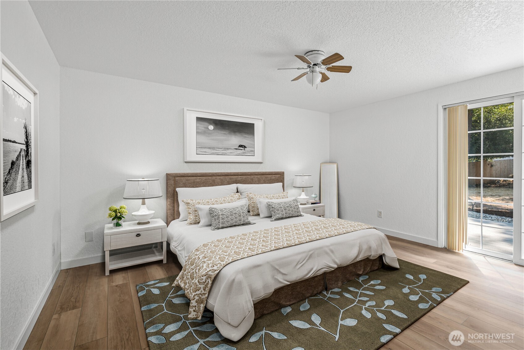 1206 Independence Court Property Photo 22