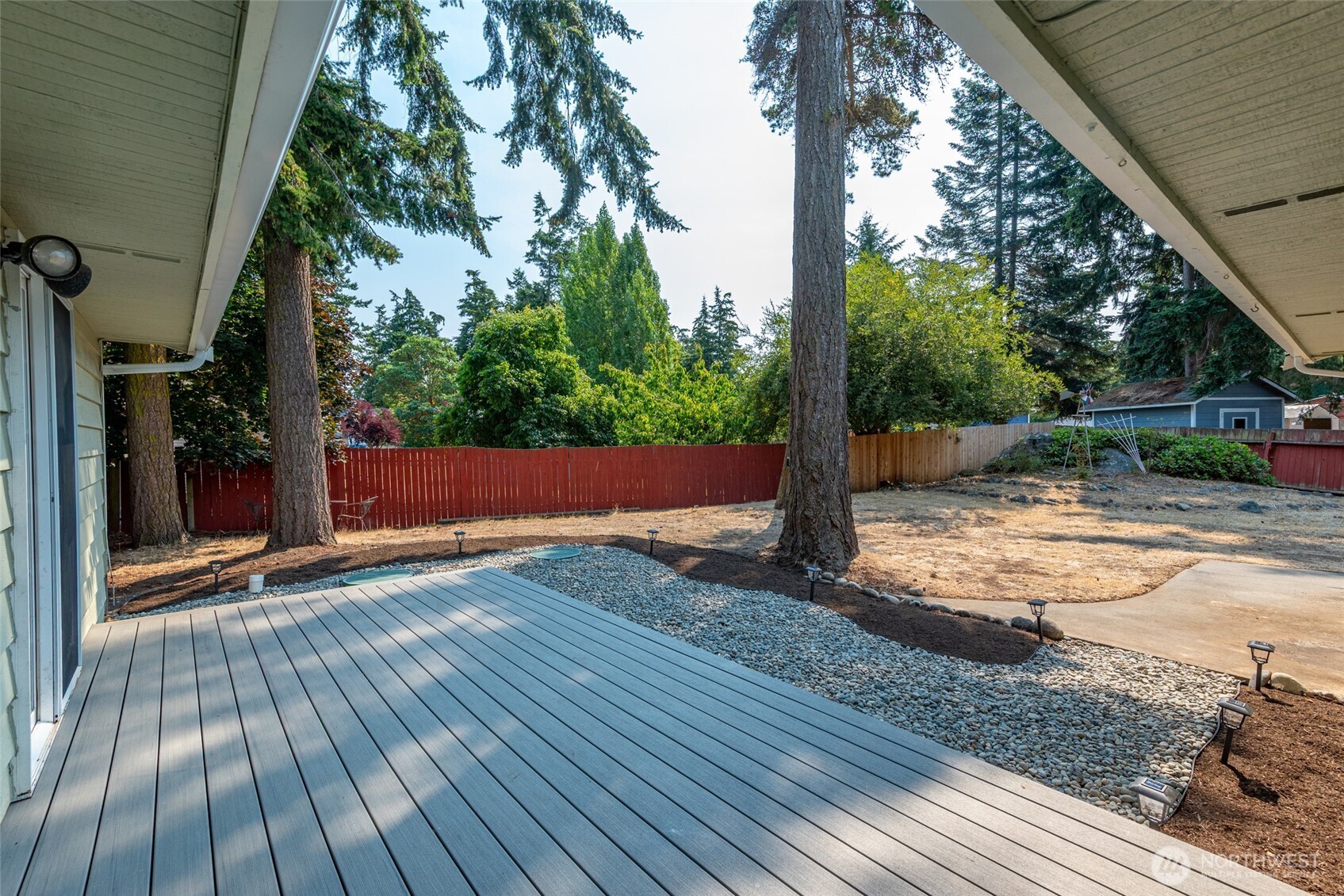1206 Independence Court Property Photo 26